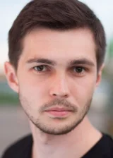 Kirill Anoxin