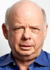 Уоллес Шоун