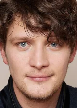 Бретт Дайер