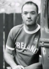 Шейл Ле Пейдж