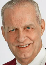 Паул Буткевич