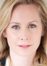 Меган Доддс