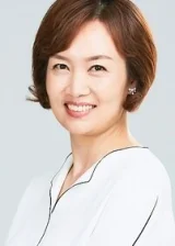 Хан Хи-джон