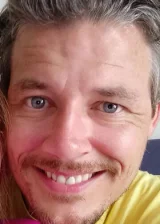 Стивен Керр