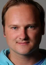 Себастьян Станкевич