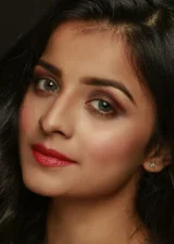 Махима Маквана