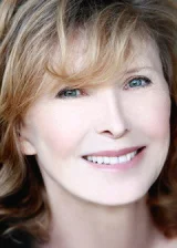 Аврора Клеман