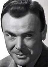 Дин Джэггер