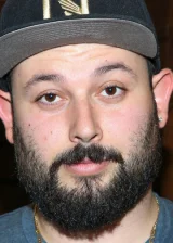 Джеймс Каллен Брэссак