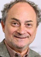 Кевин Поллак