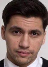 Антон Момот