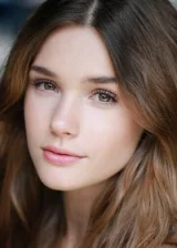 Сай Беннетт