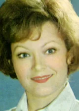 Елена Козелькова