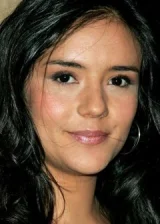 Каталина Сандино Морено