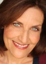 Кэрол Станционе