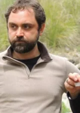 Alessandro Rikkardi