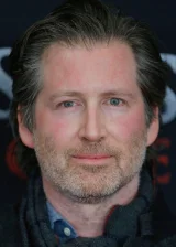 Adam Kuper
