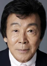 Дзюн Фудзимаки