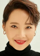 Kan Gyon-xon