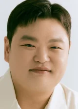 Ко Гю-пхиль