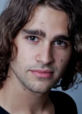 Коуди Кирсли