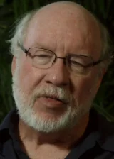 Stiv Englhart