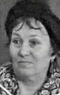 Iraida Soldatova