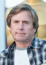 Tom Daffild