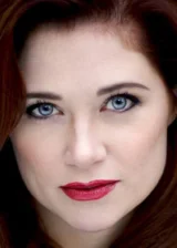 Кэти Магуайр