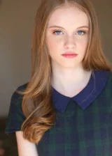 lindsey-anne campbell