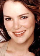 Джасинда Бэрретт