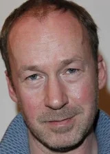 Ульрих Нётен