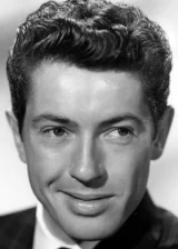 Фарли Грейнджер