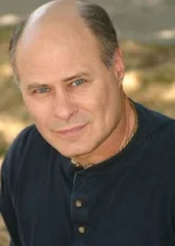 Терренс Стоун