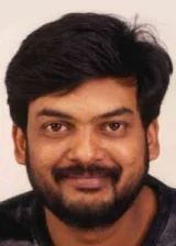 Пури Джаганнатх