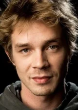 Йорен Селдеслахтс