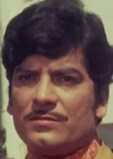 Narendra Nat