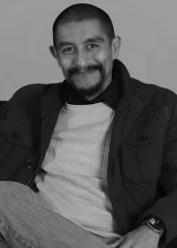 Rafael Manduxano