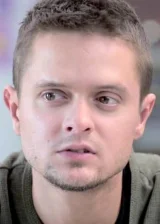 Николас Савард-Хербер