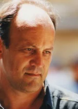 Яков Седлар