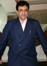 Nitish Bharadvaj