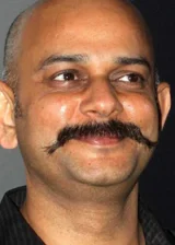 Виджай Кришна Ачария