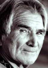 Voislav Govedaritsa
