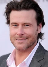 Дин МакДермотт