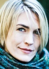 Laura Bax