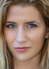 Дженнифер Рикерт Волски