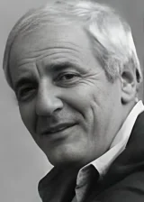 Juzeppe Mochcha
