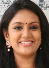 Девадаршини Четан