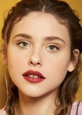 Николь Уоллес