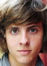 Тома Соливерес